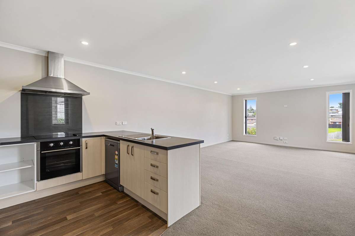 15 Manuka Road_4
