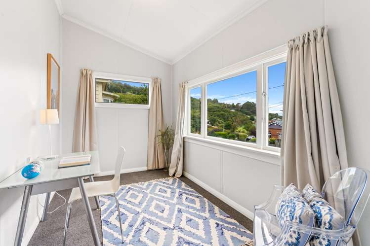12 Burnett Street Calton Hill_8