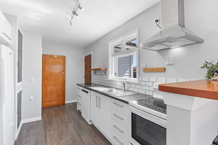 468 Main South Road Hornby_7