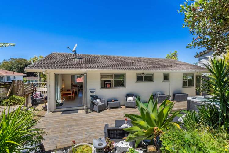 22 Gerontius Glade Torbay_21