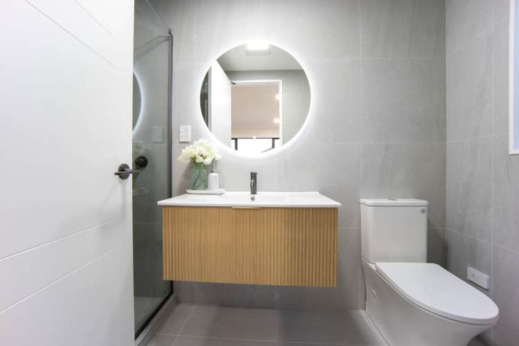 29 Cyperus Street Flat Bush_16