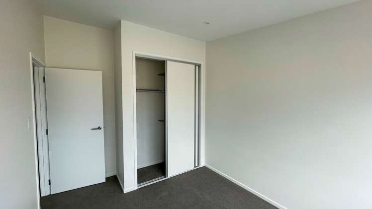 78 Manarini Road Westgate_5