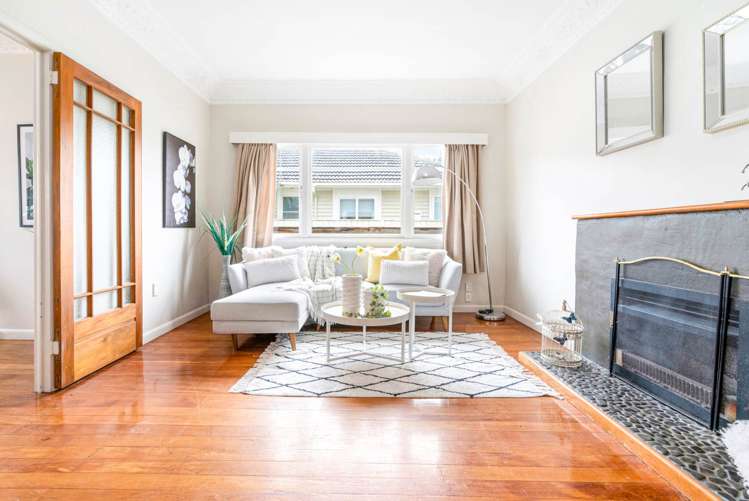 41a Morningside Drive Mount Albert_4