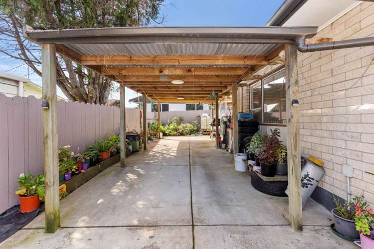 3/21 Cleek Road Mangere East_10