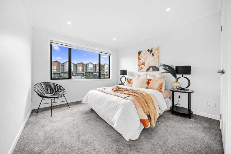 1 Luff Place Long Bay_21