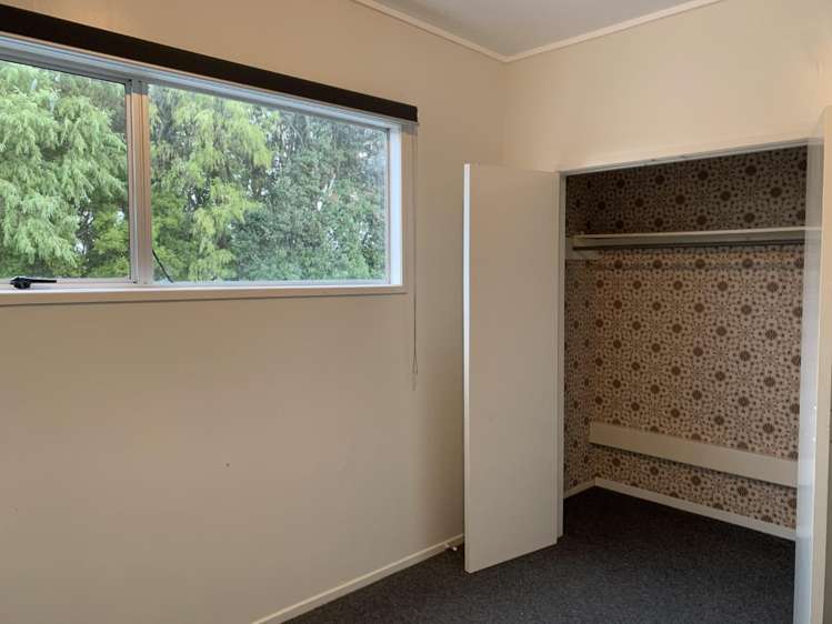 1/178 Broadway Marton_12