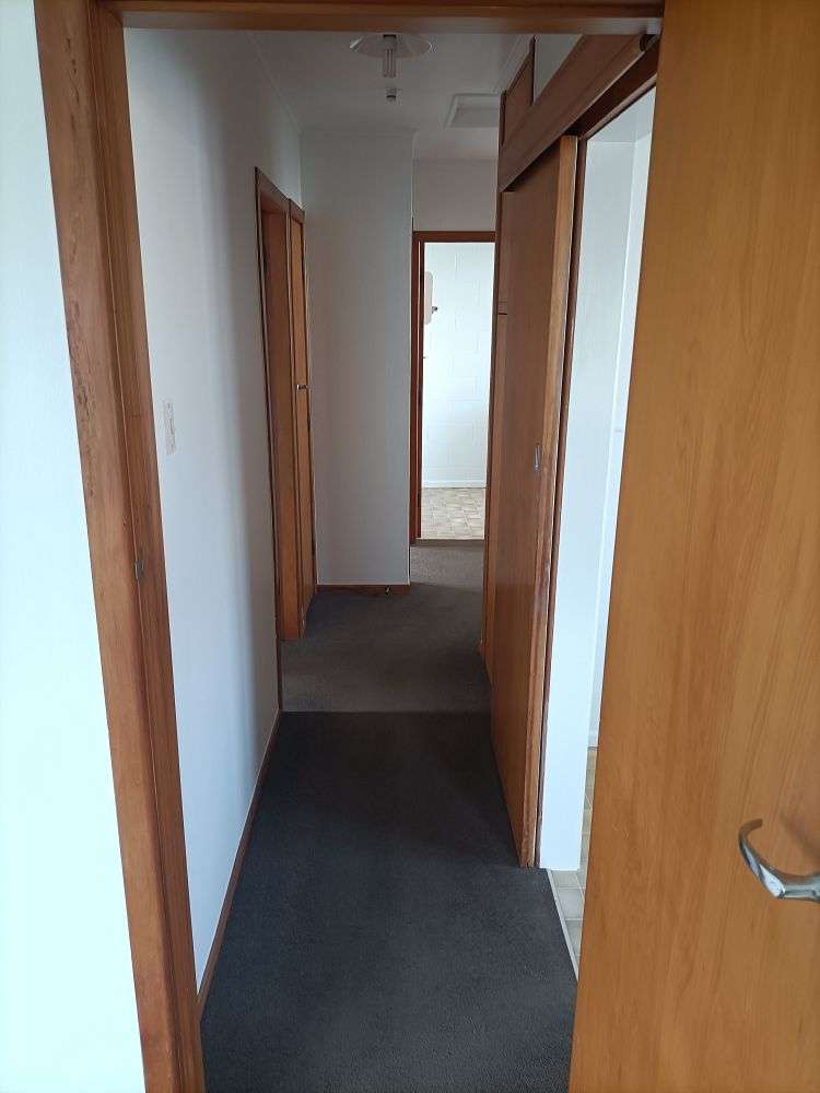 19 Steele Road Forest Lake_9