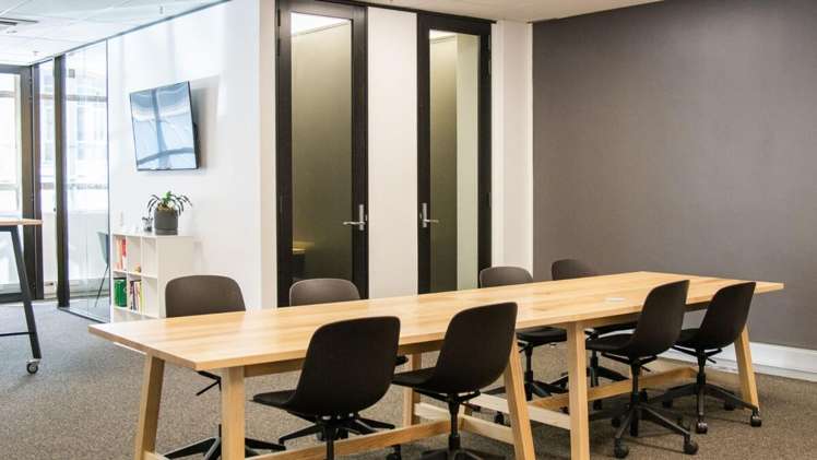 44 Victoria Street Wellington Central_6