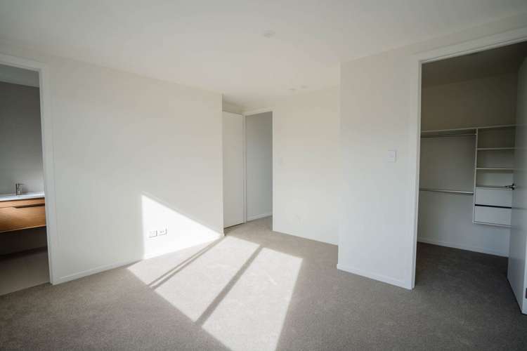 1A Dunkirk Terrace Mount Albert_7