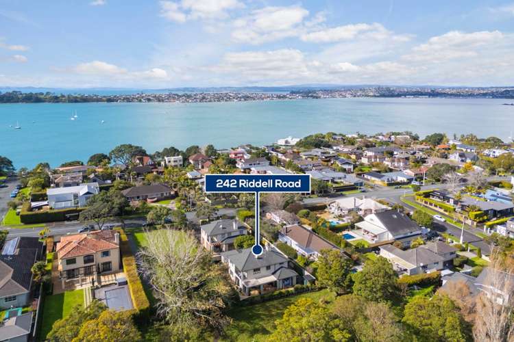 242 Riddell Road Glendowie_33