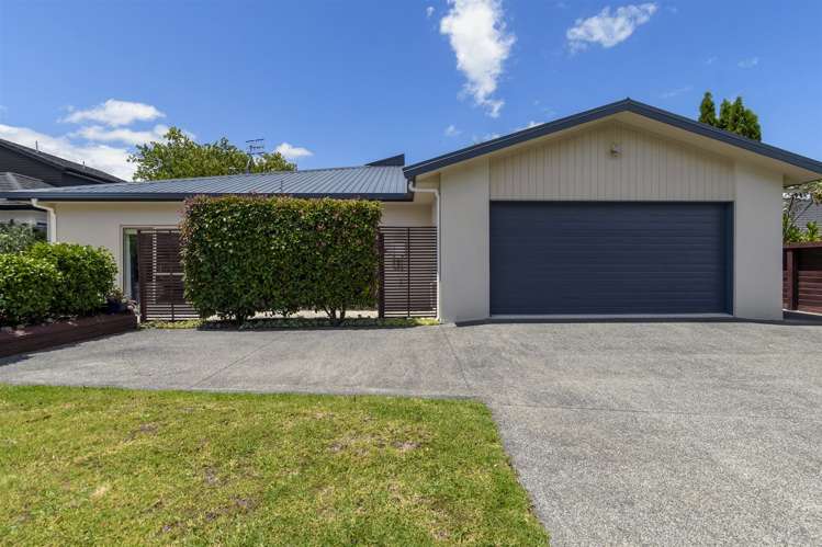 149 Saint Andrews Drive Bethlehem_18