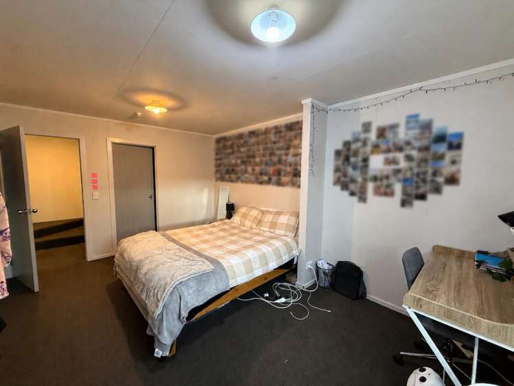 B/14 Agnew Street North Dunedin_5