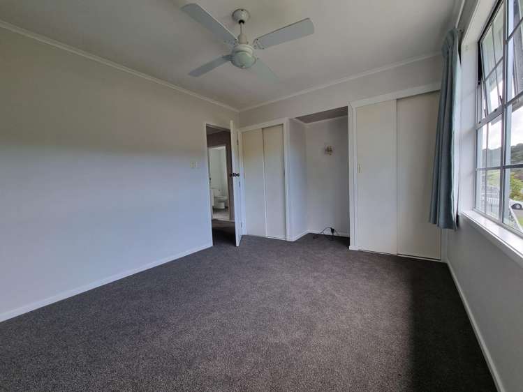 22 Rivendell Place Warkworth_9
