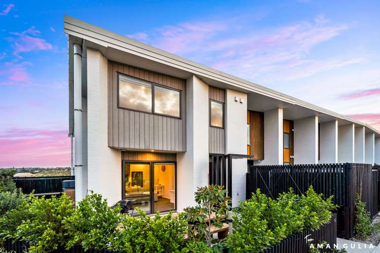 16 Vasi Drive Hobsonville_11