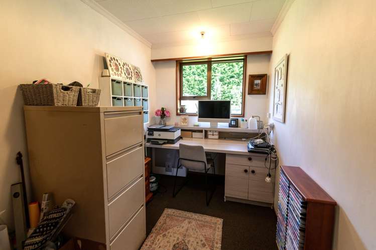 1551 Owaka Valley Road Owaka Valley_22