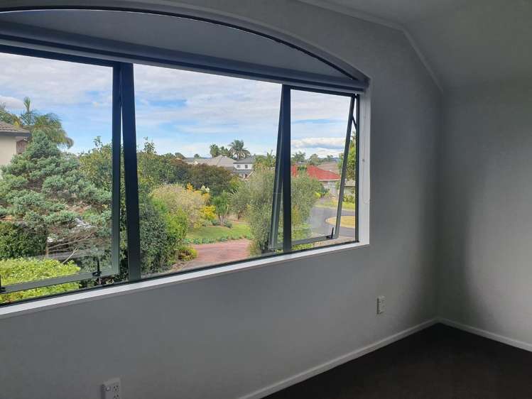 1/33 Stewart Gibson Place Manurewa_18