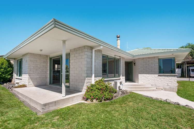 23 Rowesdale Drive Ohauiti_8