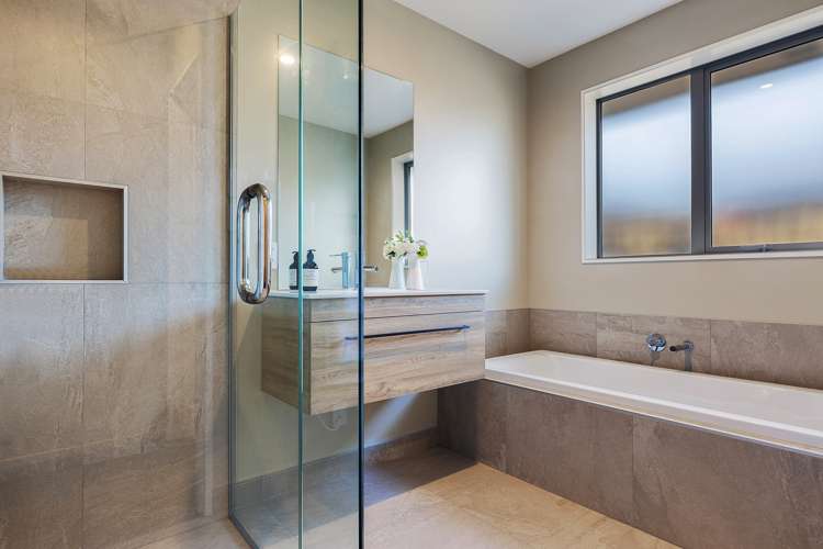 35 Blackadder Road Pegasus_13