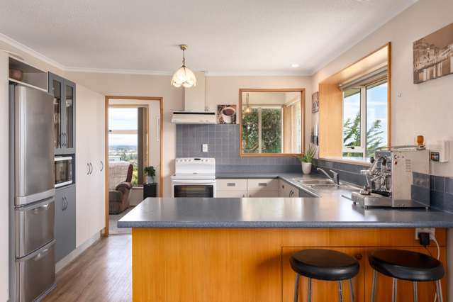 2/21 Huntsbury Avenue Huntsbury_4