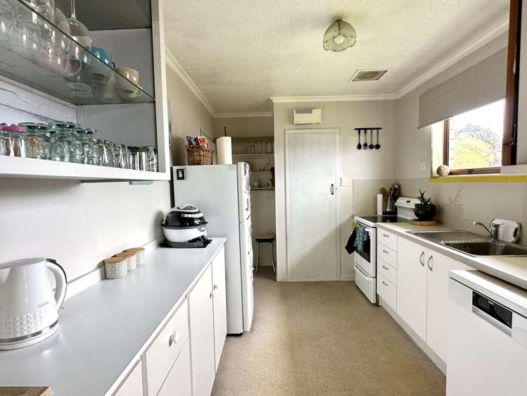 101 Mary Street Richmond_13