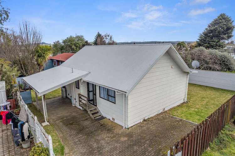 36A Pihanga Street Lake Taupo_17