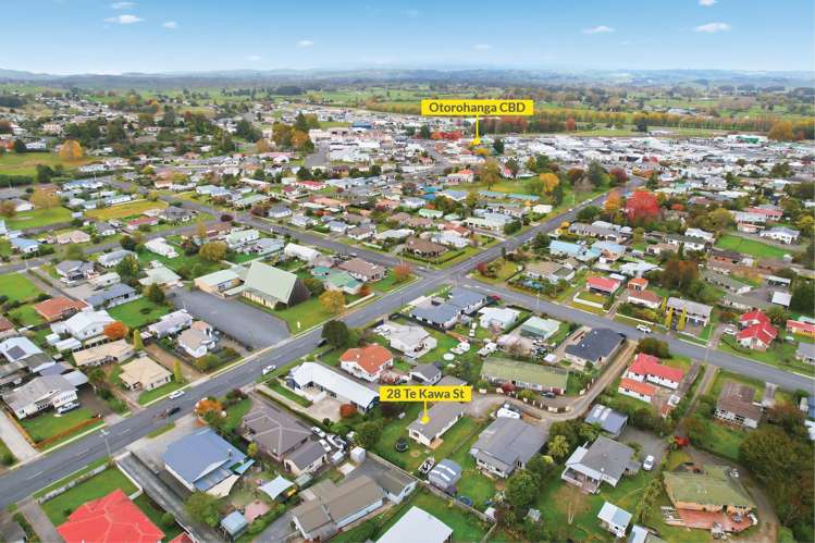 28 Te Kawa Street Otorohanga_27