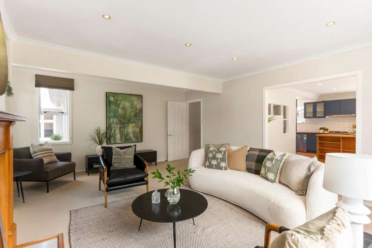 58 Monro Street Seatoun_10