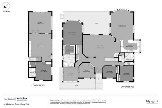 410 Bawden Road Dairy Flat_1