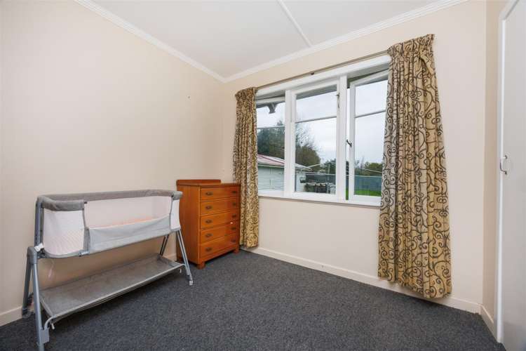30 Main Street Marton_21
