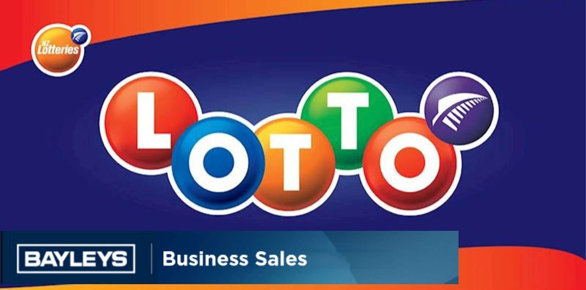 Address withheld Hamilton Surrounds_0