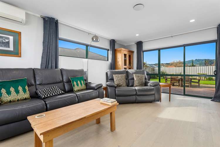 16 Edgewater Grove Whakatane_5