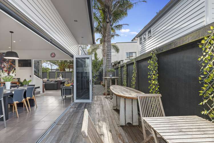 30b Oceanview Road Mount Maunganui_16