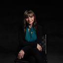 Jenna Barratt Elloway