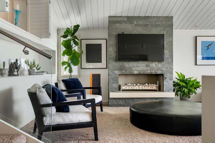 201c Oceanbeach Road_4
