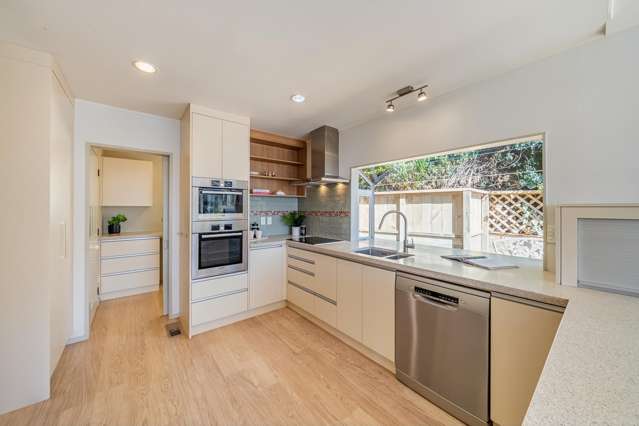 88A Paremata Road Paremata_4