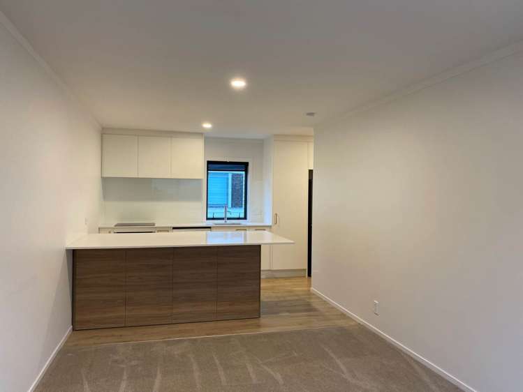 16/42 Saint Benedicts Street Eden Terrace_4