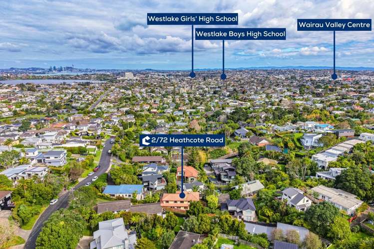 2/72 Heathcote Road Castor Bay_18