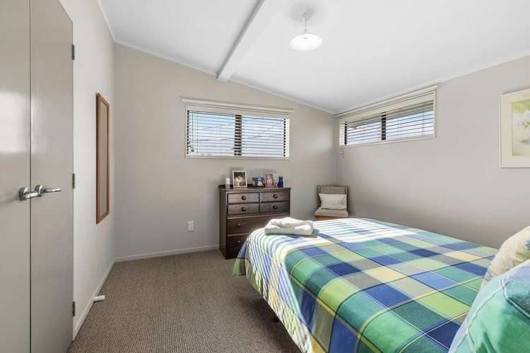 8/389 Broadway Miramar_10