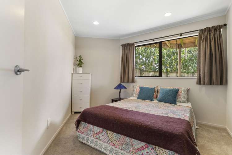 2/118 Bayswater Avenue Bayswater_19