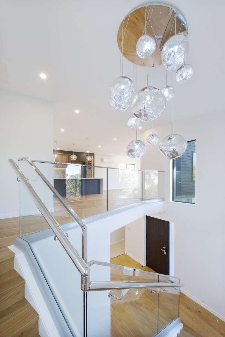 608a Beach Road Rothesay Bay_29