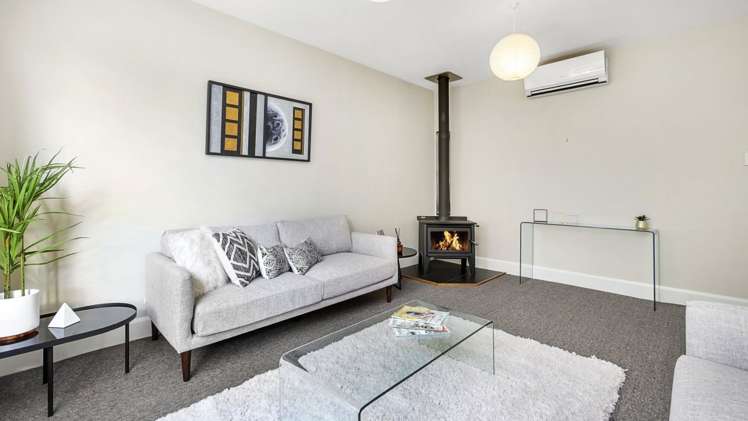 20 Mackenzie Avenue Woolston_6