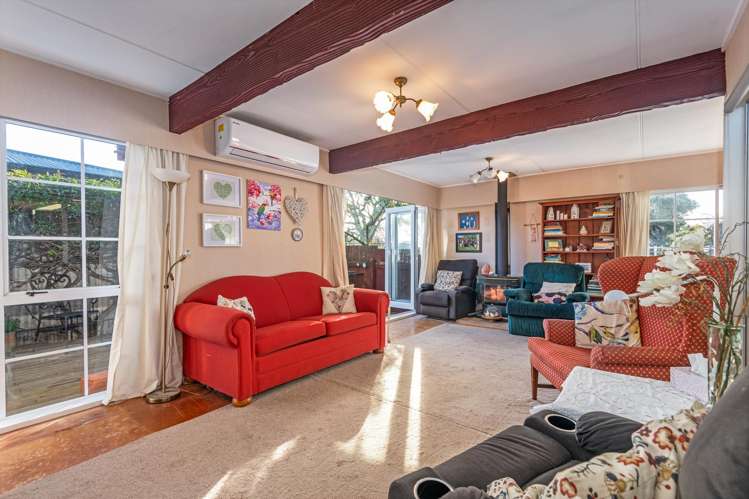 48 Maxwells Line Awapuni_7