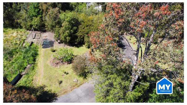 145 Hedgeley Road Eskdale_4
