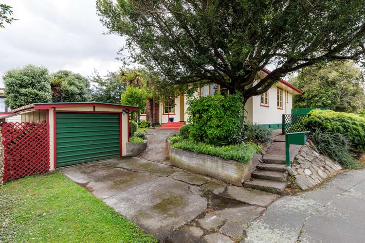 1 Salisbury Avenue Terrace End_18