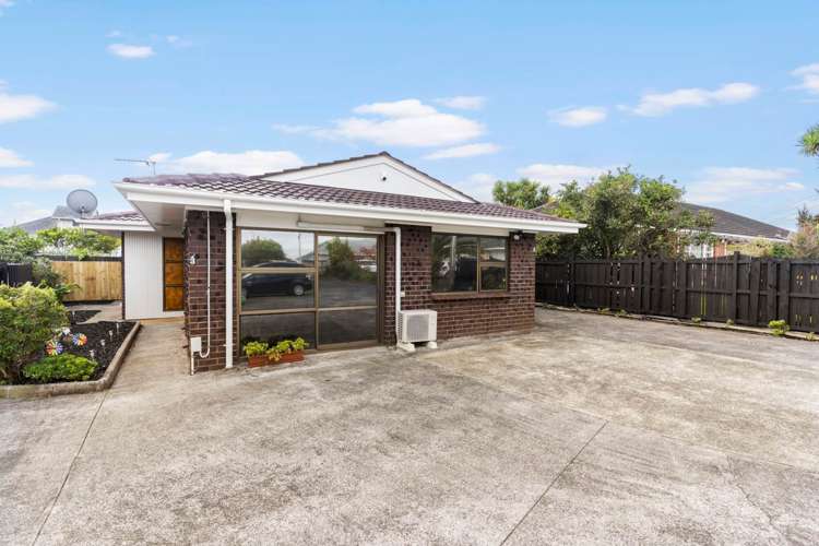 3/144a Saint George Street_0