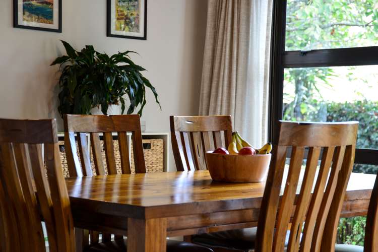 5 Willowfield Place Pukete_3