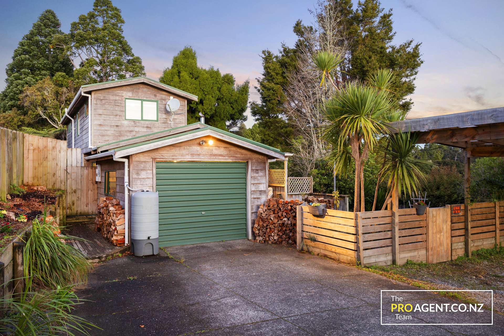 478 Huia Road Laingholm_0