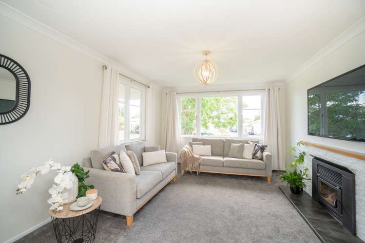 12 Busby Place Awapuni_8