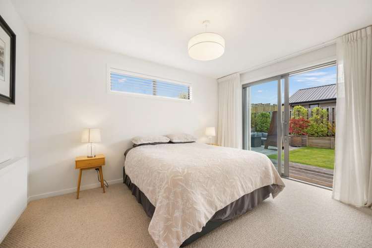 7 Armidale Crescent Wanaka_16