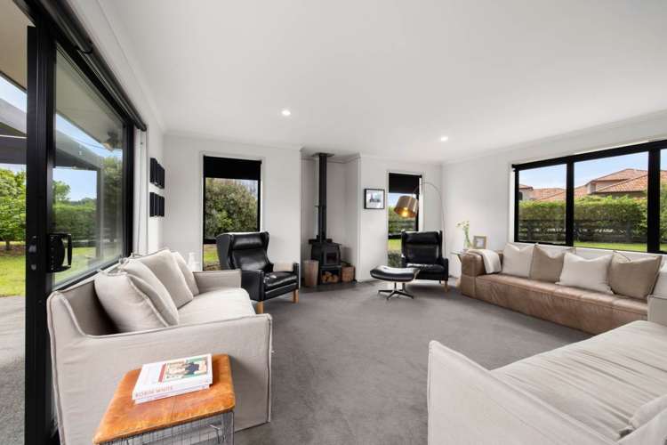 18 Kingfisher Drive Kerikeri_10